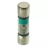 FNM-1 BUSS MIDGET FUSE