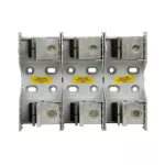 JM60400-3CR FUSE HOLDER
