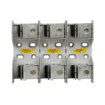 JM60400-3CR FUSE HOLDER