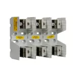 JM60400-3CR FUSE HOLDER