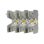 JM60400-3CR FUSE HOLDER