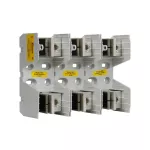JM60400-3CR FUSE HOLDER