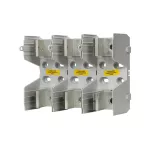 JM60400-3CR FUSE HOLDER
