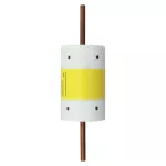 DFJ-350 Wkładka szybka, 350 A, AC 600 V, DC 450 V, UL Class J, 54 x 181 mm, UL, CSA