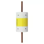 DFJ-350 Wkładka szybka, 350 A, AC 600 V, DC 450 V, UL Class J, 54 x 181 mm, UL, CSA