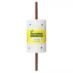 DFJ-350 Wkładka szybka, 350 A, AC 600 V, DC 450 V, UL Class J, 54 x 181 mm, UL, CSA