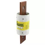 DFJ-350 Wkładka szybka, 350 A, AC 600 V, DC 450 V, UL Class J, 54 x 181 mm, UL, CSA