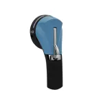 H4X-06TB Hndl,1,3R,4,4X,12TestPstl