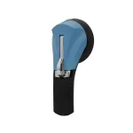 H4X-06TB Hndl,1,3R,4,4X,12TestPstl