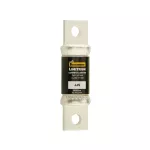 JJS-100 Wkł. 100A, 600Vac, Tron, Klasa T, szybka