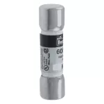 KTK-5 LIMITRON FAST ACTING FUSE