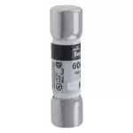 KTK-5 LIMITRON FAST ACTING FUSE