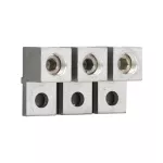 LUG1-3 Terminal Lug, 6-300MCM - 3 Lugs