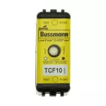 TCF10 TIME DELAY CUBEFUSE 70A IND