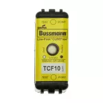 TCF10 TIME DELAY CUBEFUSE 70A IND