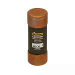 JKS-4 LIMITRON FAST ACTING FUSE CLASS J