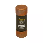 JKS-4 LIMITRON FAST ACTING FUSE CLASS J