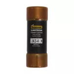 JKS-4 LIMITRON FAST ACTING FUSE CLASS J