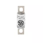 FWX-35A Wkładka szybka, 35 A, AC 250 V, 21 x 81 mm, UL