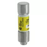 LP-CC-5 5A 600 VAC/150VDC, zwłoczna, klasa CC