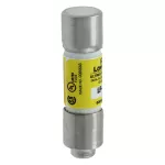 LP-CC-5 5A 600 VAC/150VDC, zwłoczna, klasa CC