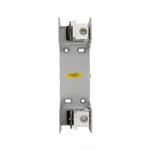 RM60400-1CR FUSE HOLDER