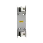 RM60400-1CR FUSE HOLDER