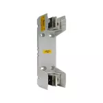 RM60400-1CR FUSE HOLDER