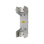 RM60400-1CR FUSE HOLDER