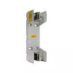 RM60400-1CR FUSE HOLDER