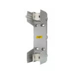 RM60400-1CR FUSE HOLDER