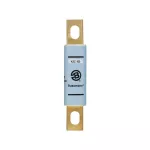 KAC-80 TRON RECTIFIER FUSE