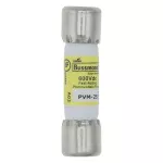 PVM-25 1FA, Midget 25 A 600 DC PV