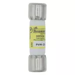 PVM-25 1FA, Midget 25 A 600 DC PV