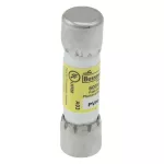 PVM-25 1FA, Midget 25 A 600 DC PV