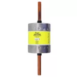 LPJ-450SP 450A 600VAC/300V, Klasa J T/D