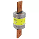 LPJ-450SP 450A 600VAC/300V, Klasa J T/D