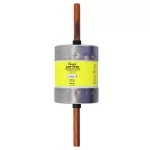 LPJ-450SP 450A 600VAC/300V, Klasa J T/D