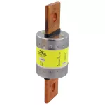 LPJ-450SP 450A 600VAC/300V, Klasa J T/D