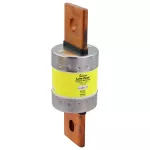 LPJ-450SP 450A 600VAC/300V, Klasa J T/D