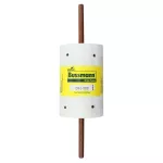 DFJ-500 Wkładka szybka, 500 A, AC 600 V, DC 450 V, UL Class J, 66 x 203 mm, UL, CSA