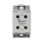 PDBFS500 PDB FINGER SAFE ASSEMBLY