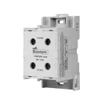 PDBFS500 PDB FINGER SAFE ASSEMBLY