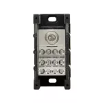 16370-1 POWER DIST. BLOCK 24PK