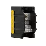 16370-1 POWER DIST. BLOCK 24PK