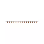 BB1P100M57 Sngl-phs 1000v DC BB, 100A, 57 pin NO EC