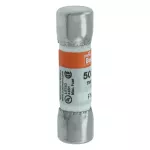 FNQ-15 15A 600 VAC zwłoczna 10,3 x 38,1mm