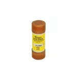 LPJ-1SP 1A 600VAC/300V, Klasa J T/D