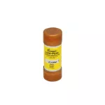 LPJ-1SP 1A 600VAC/300V, Klasa J T/D