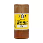 LPJ-35SPI LOW-PEAK CLASS J INDICATING T/D